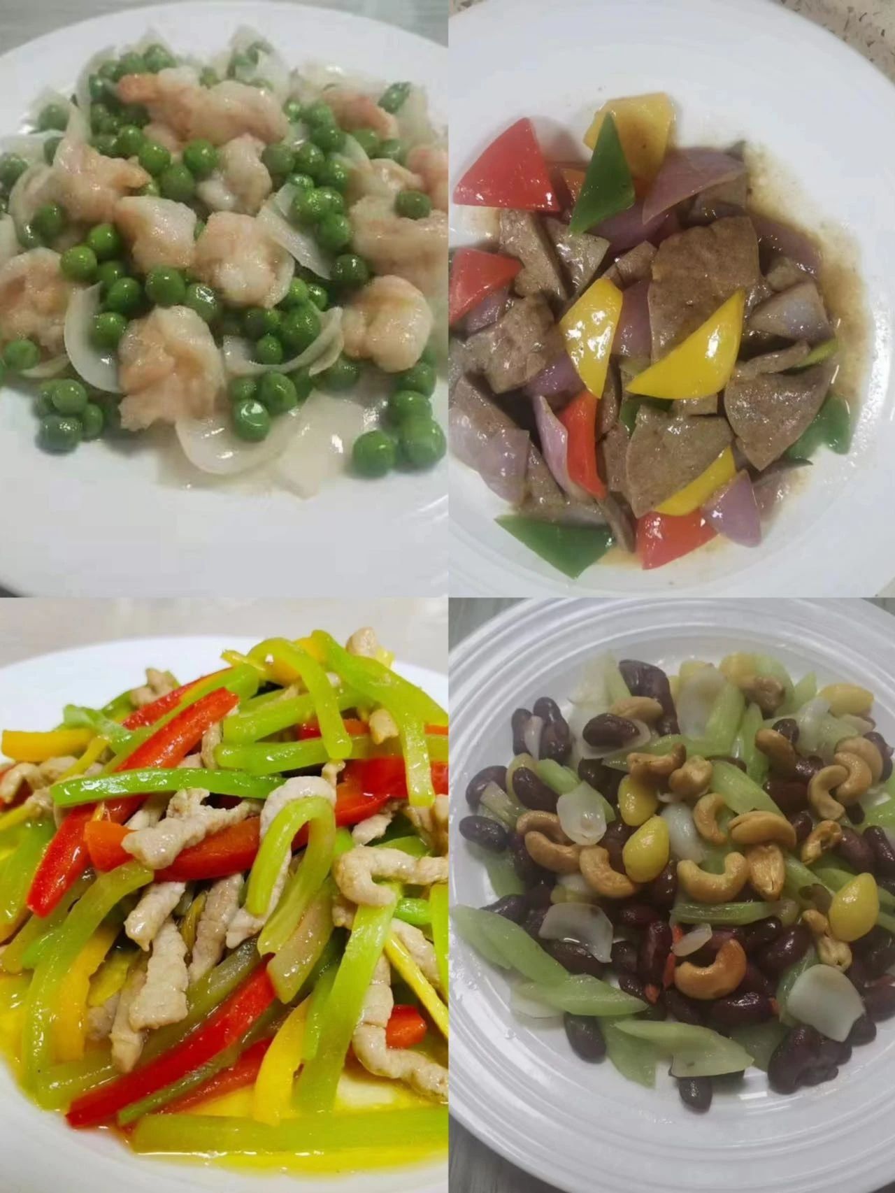 涂阿姨缩略图8
