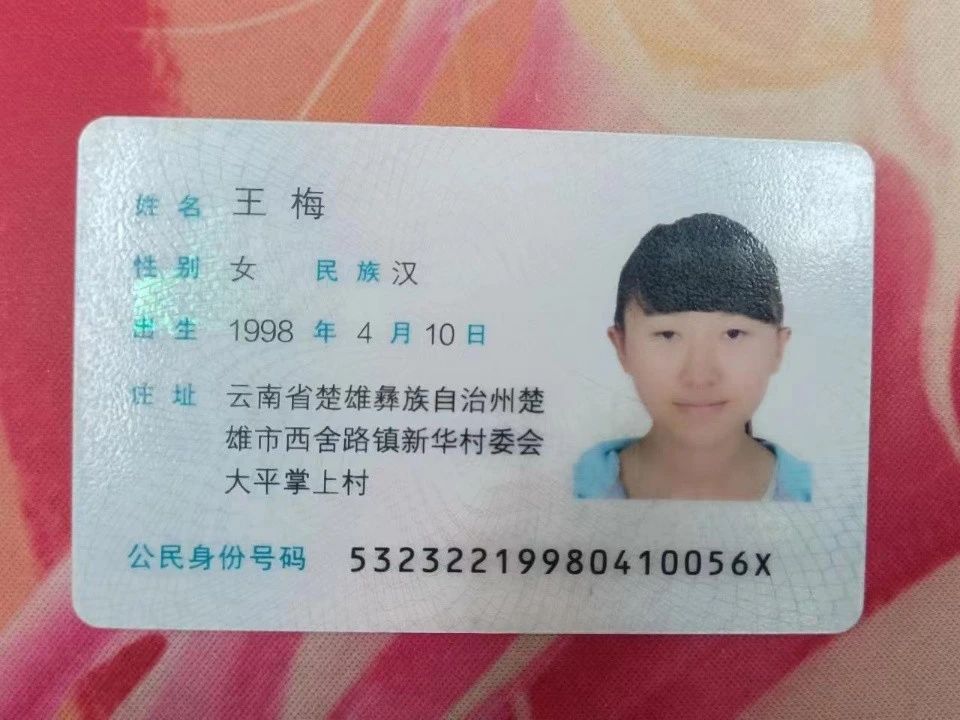 王阿姨缩略图2