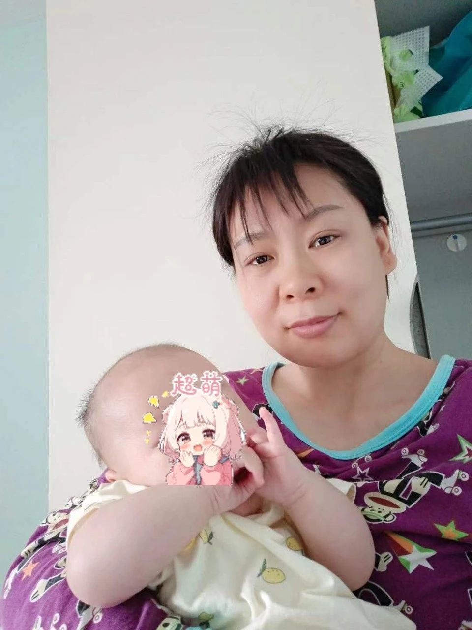 王阿姨缩略图5