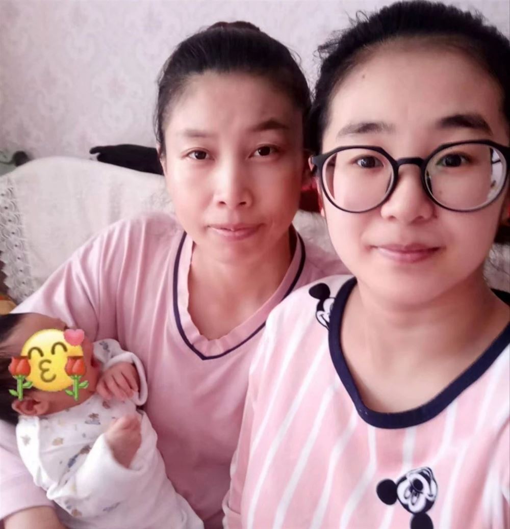 姜阿姨缩略图6