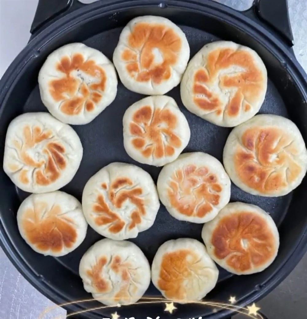 邝阿姨缩略图7