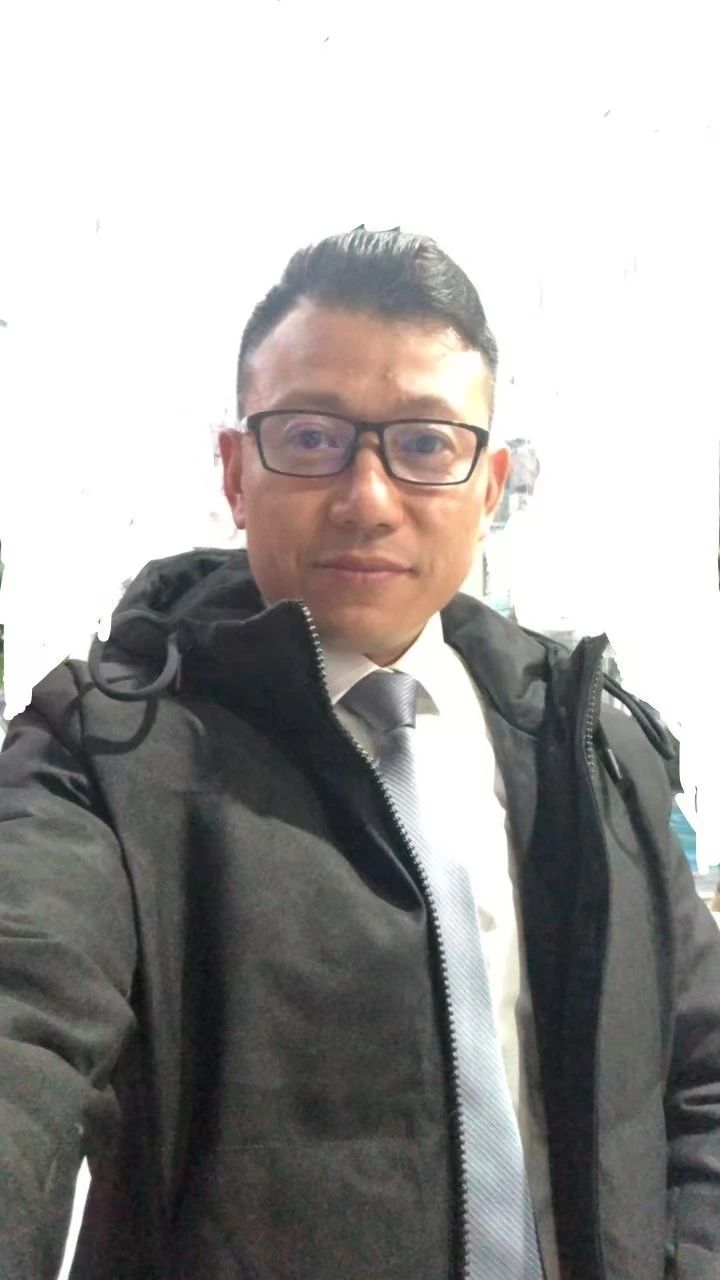 家政司机保镖王阿姨公开照片