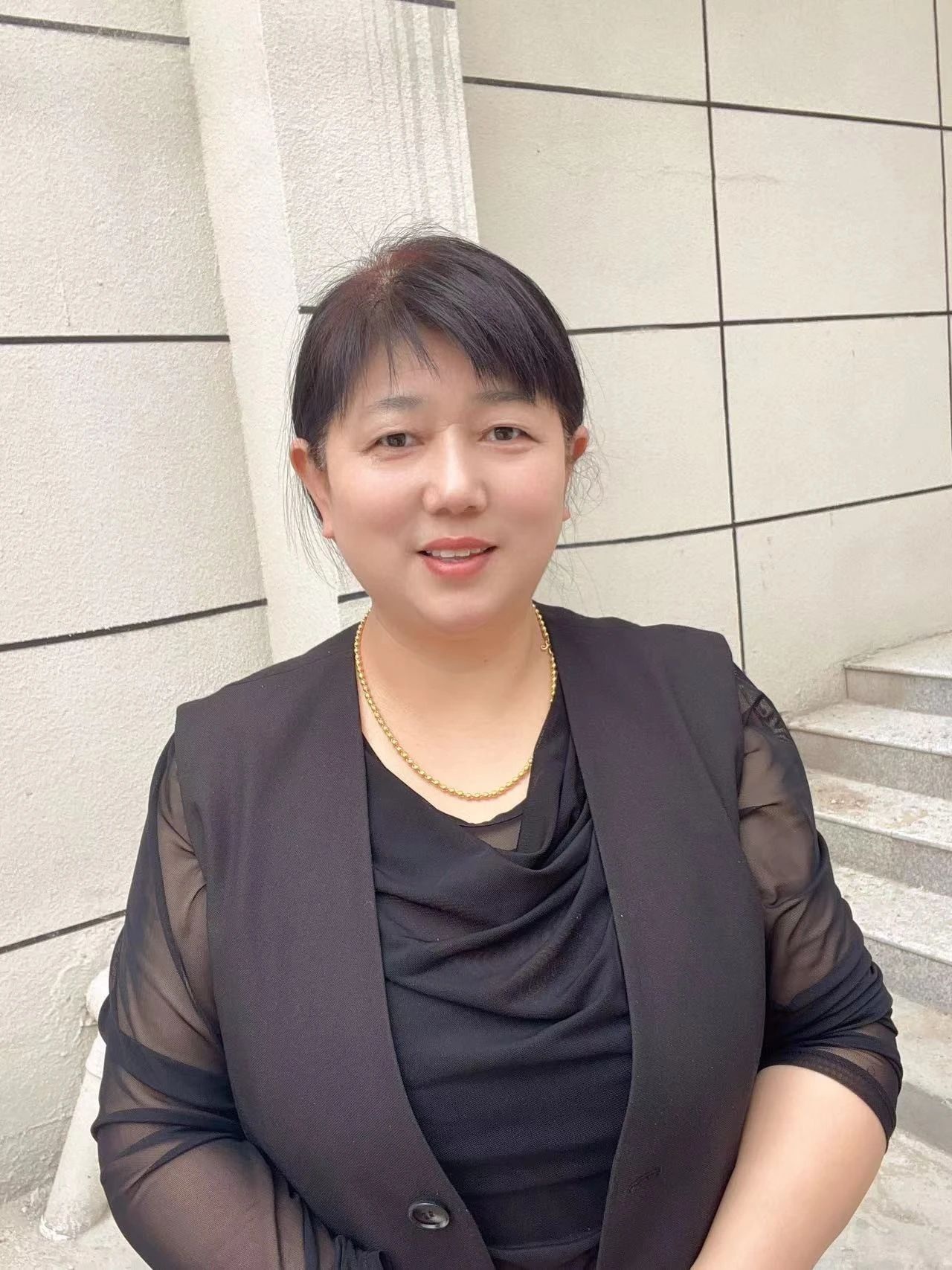 陶阿姨缩略图6