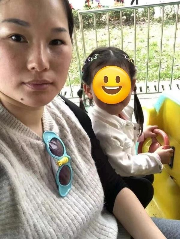 齐阿姨缩略图6