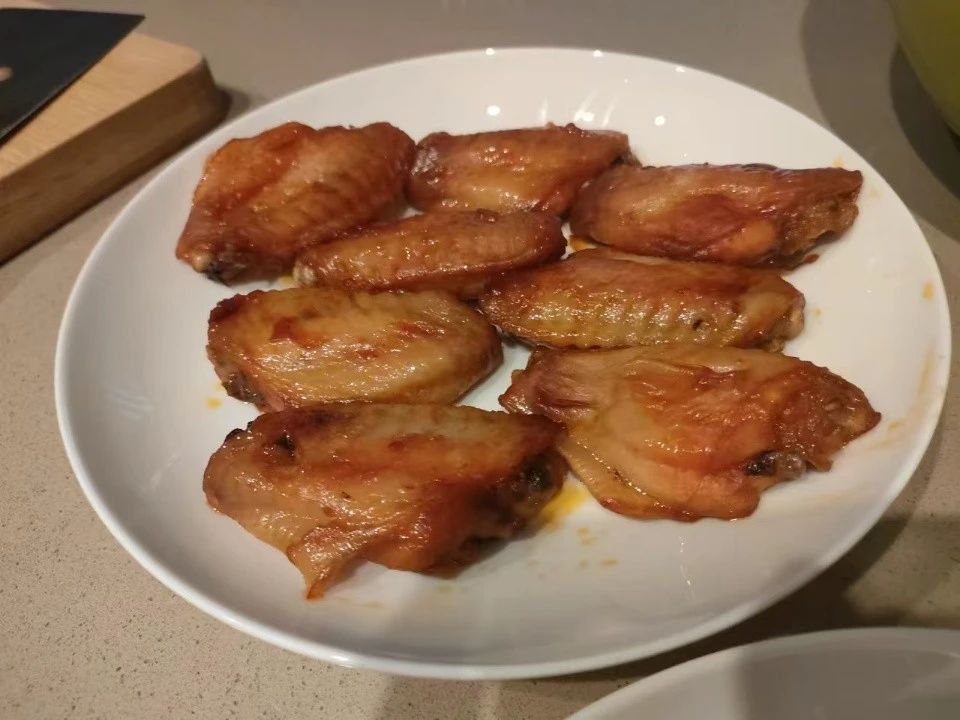 张阿姨缩略图6