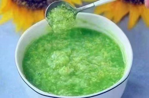 董阿姨工作生活照12