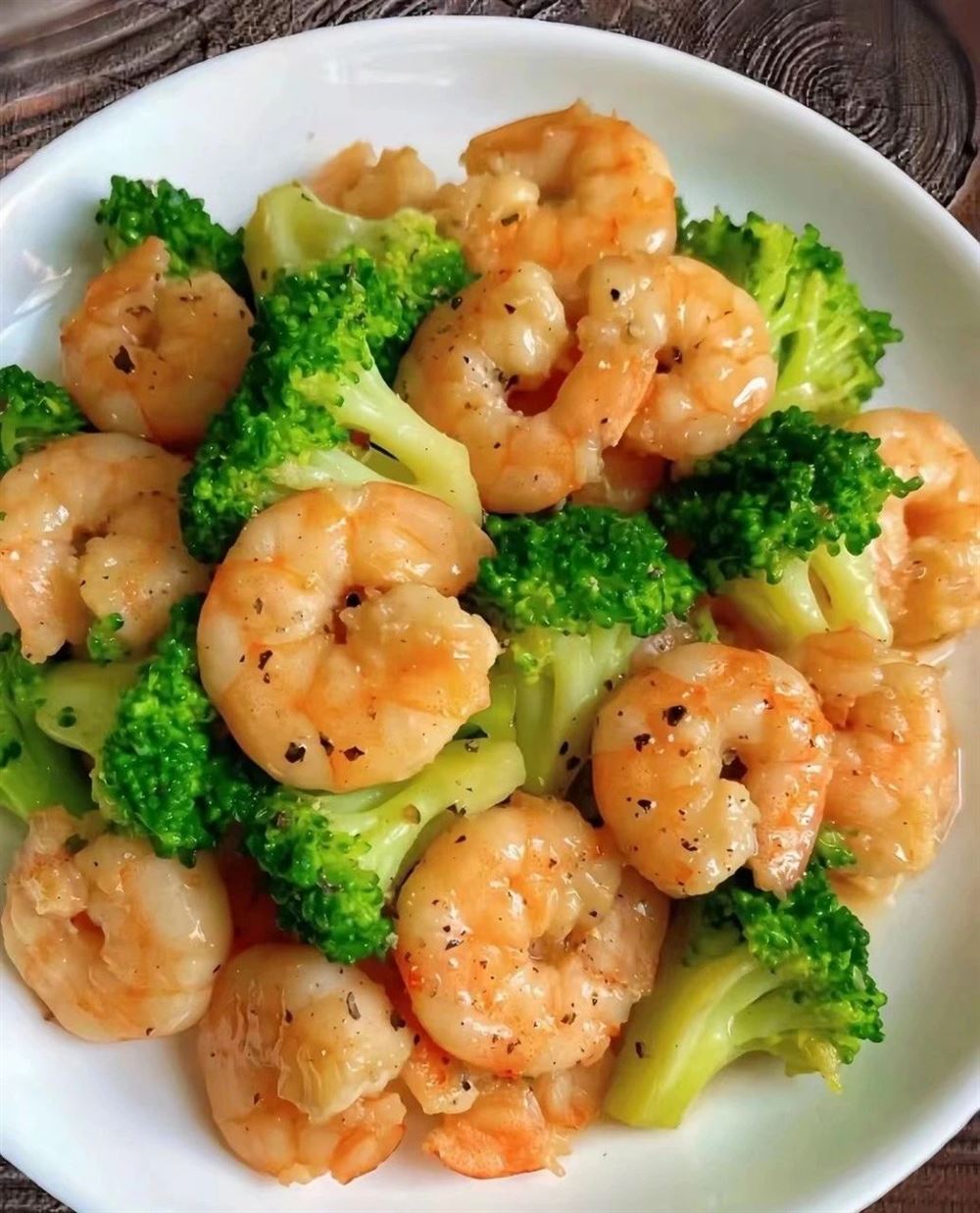 邱阿姨工作生活照7