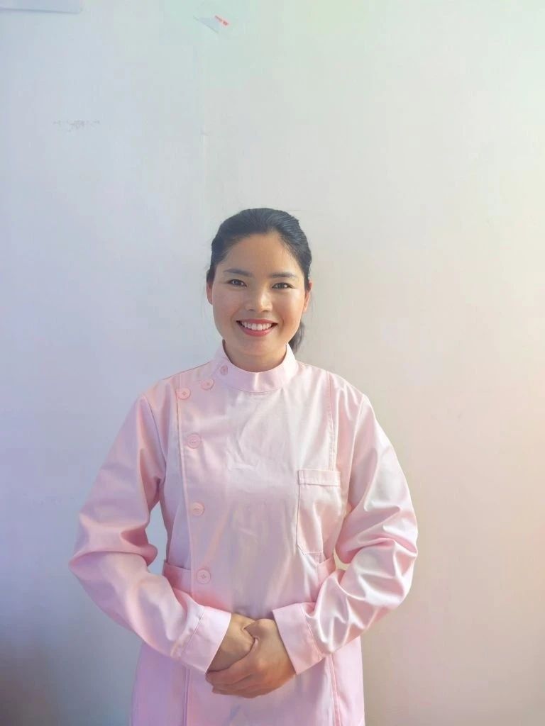 韩阿姨缩略图6