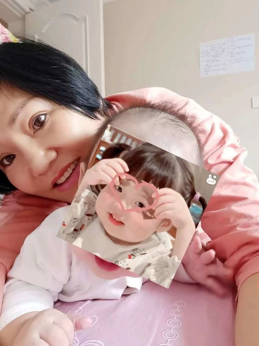 张阿姨缩略图5