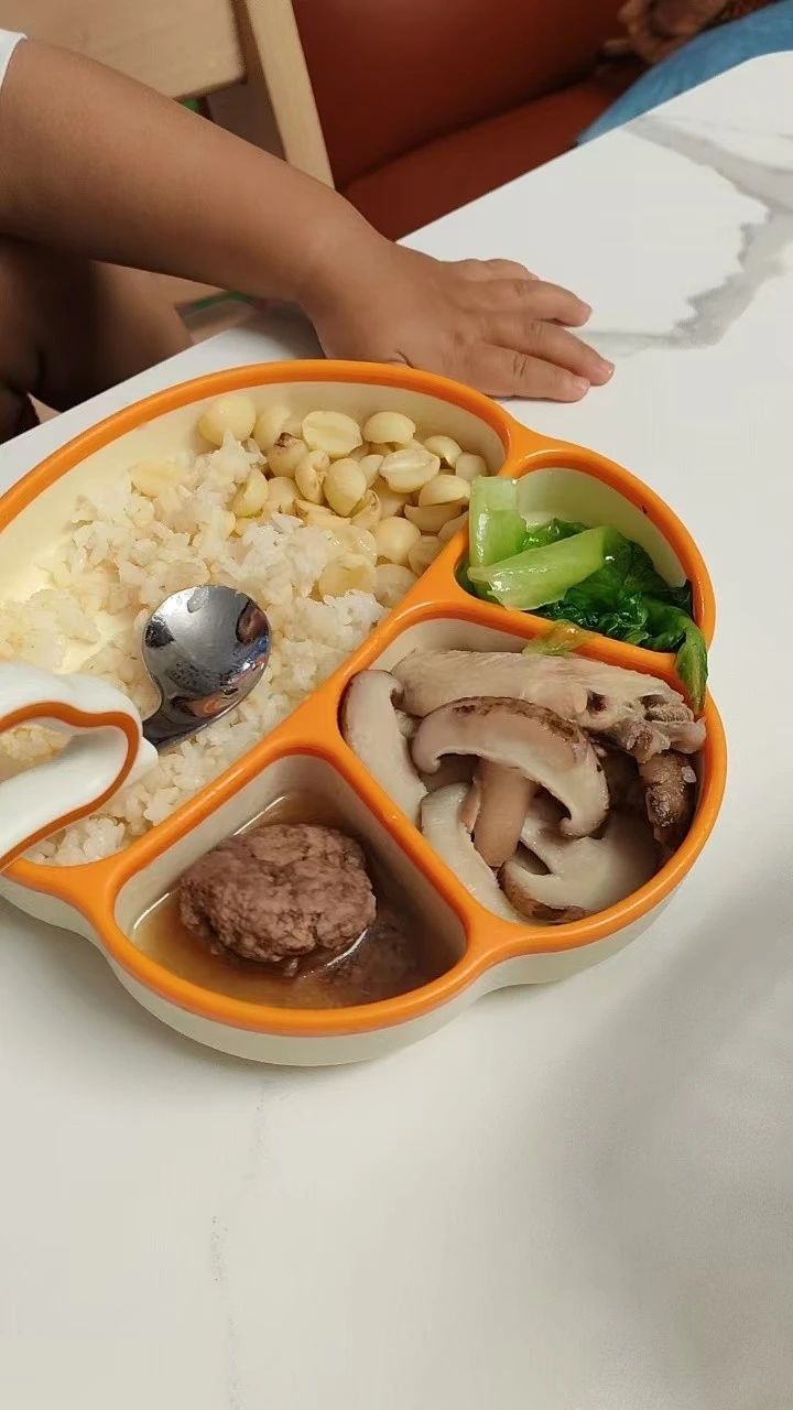 周阿姨缩略图8