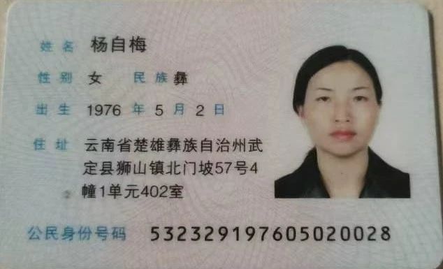 杨阿姨缩略图2