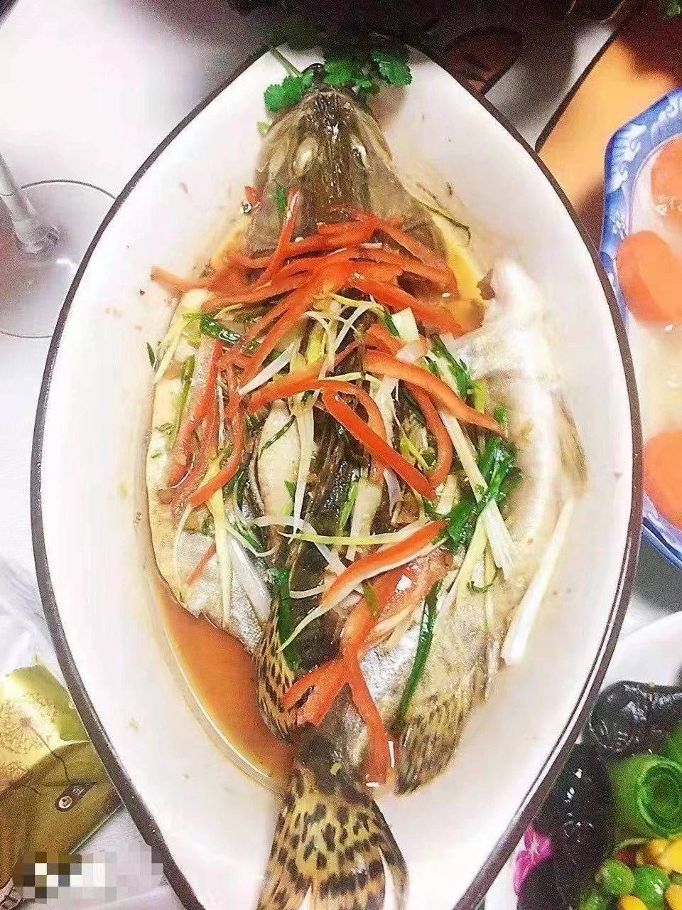 刘阿姨缩略图7