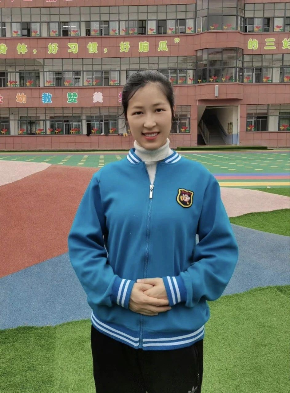 马阿姨缩略图6