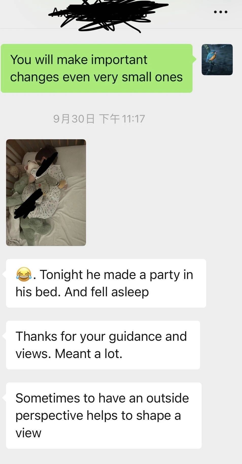 史阿姨缩略图6