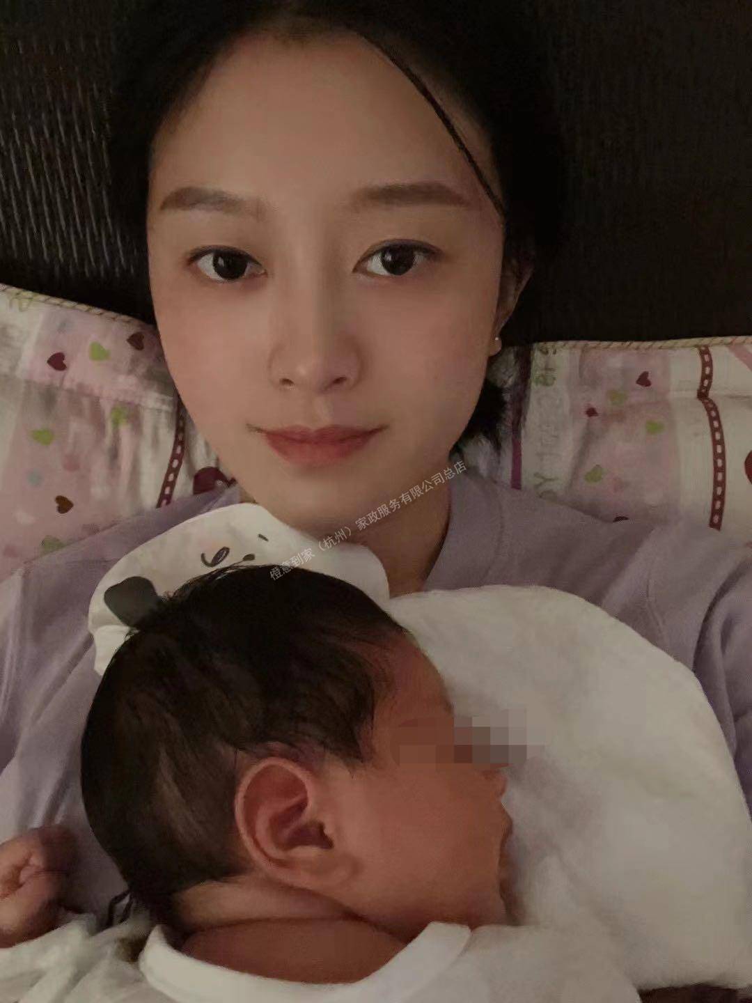 王阿姨缩略图8