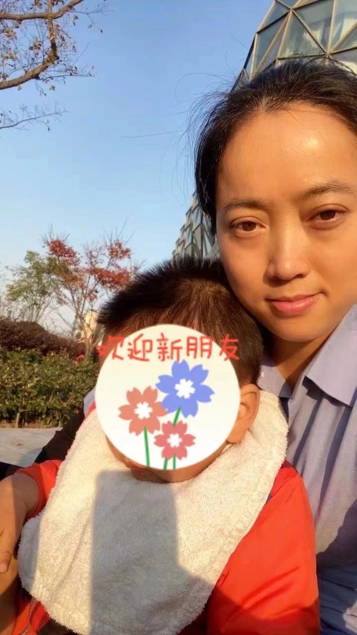 唐阿姨缩略图3