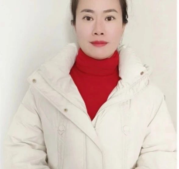 詹阿姨缩略图2