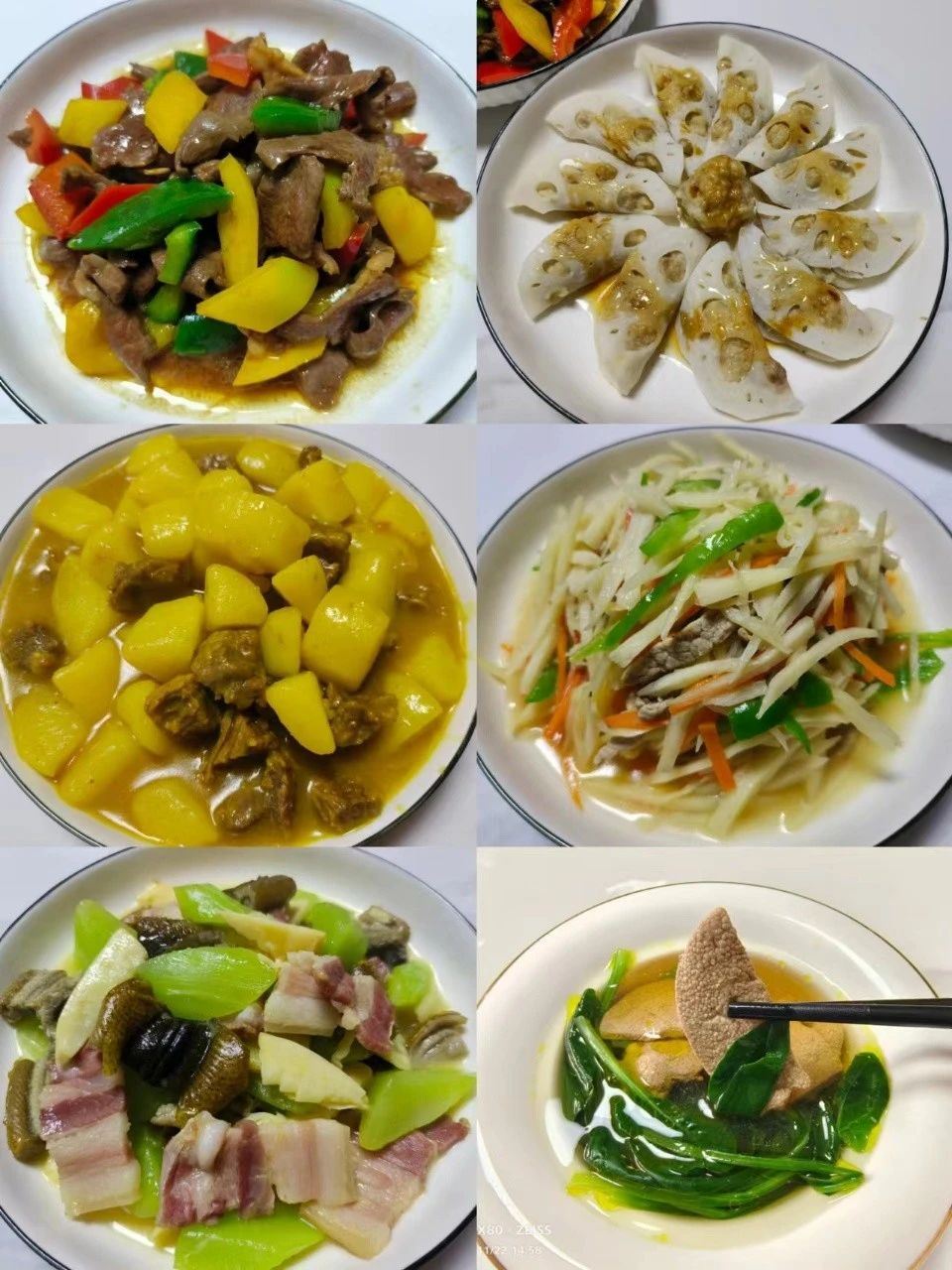 陈阿姨缩略图4
