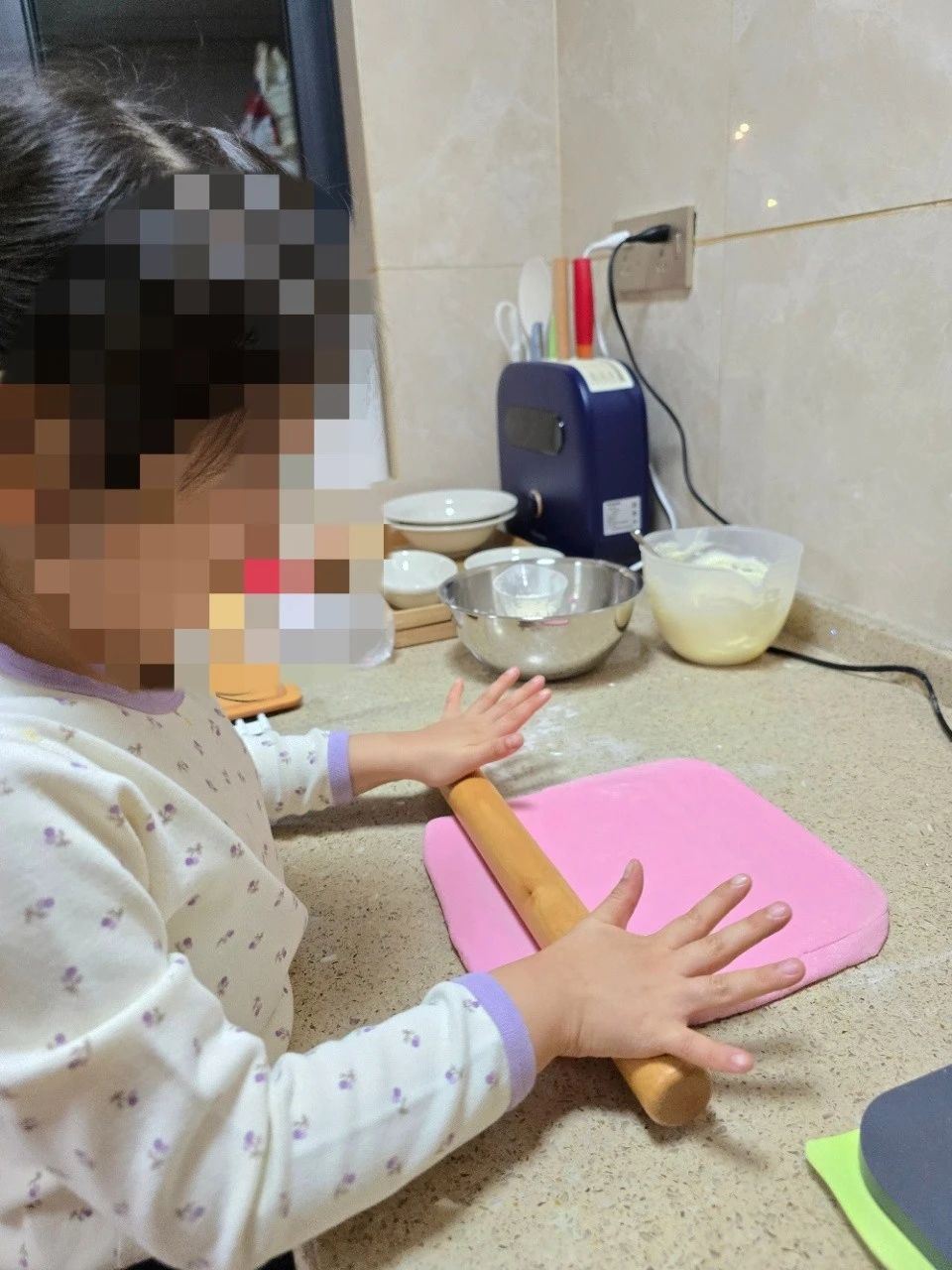 江阿姨缩略图3