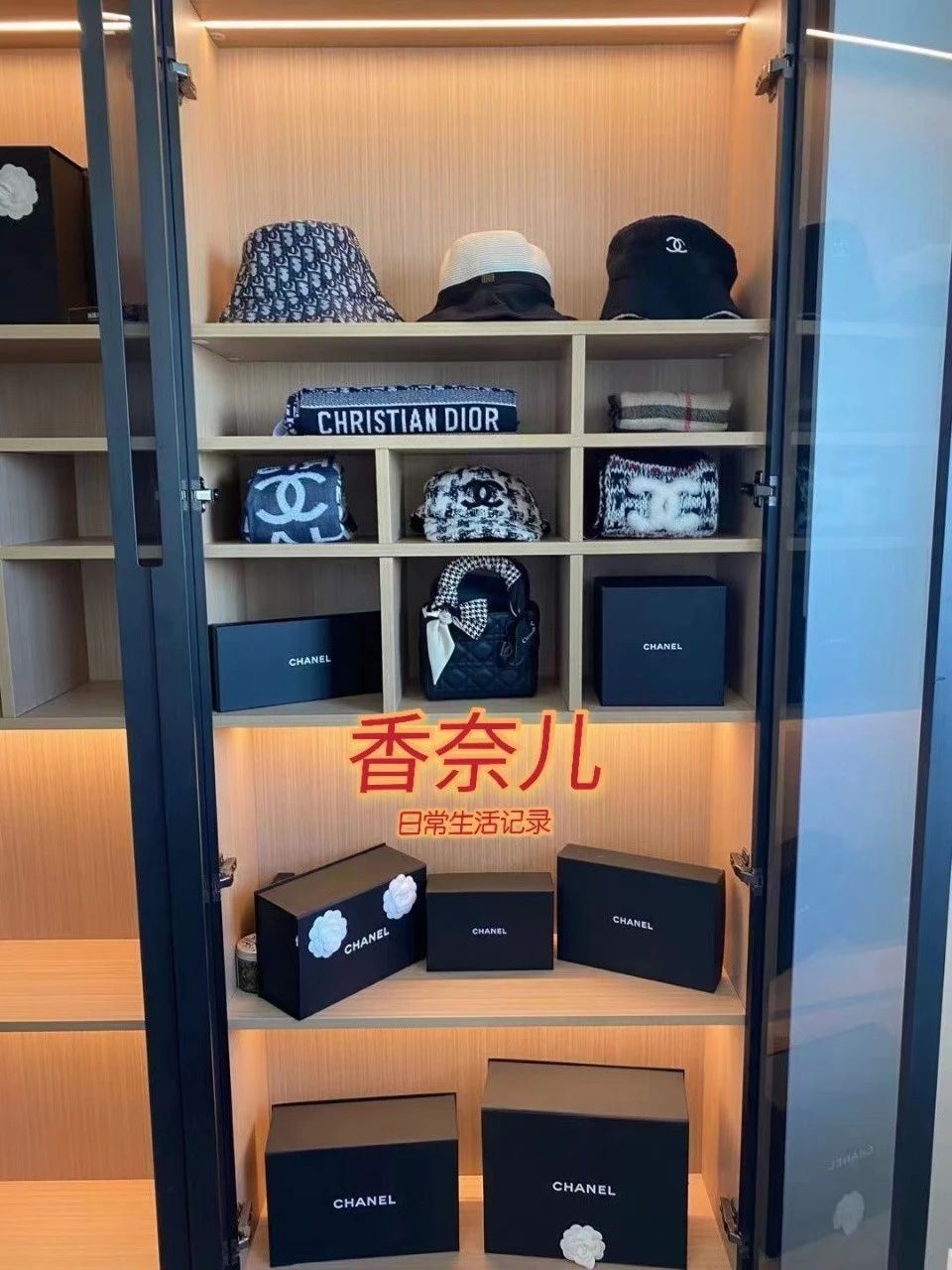 袁阿姨缩略图6