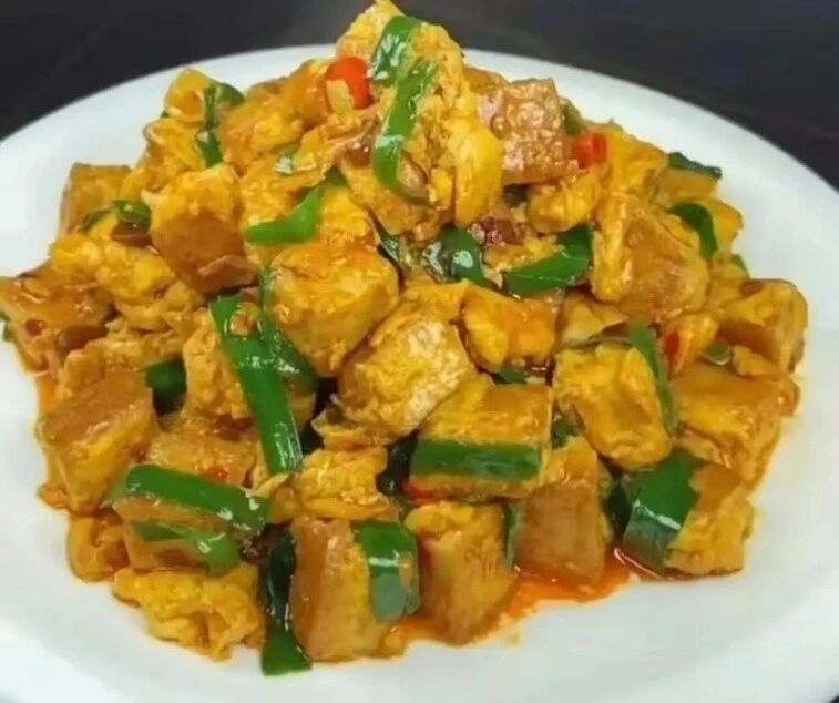 陶阿姨工作生活照12