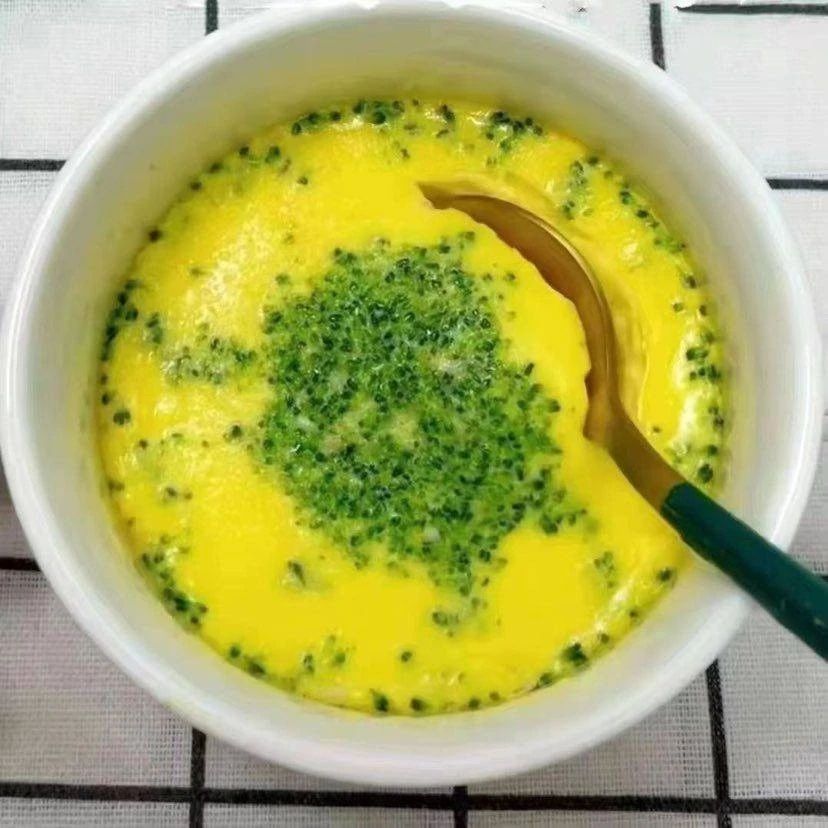 丁阿姨工作生活照12