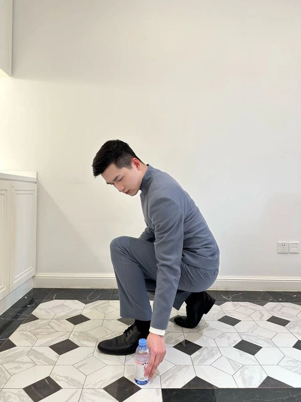 董阿姨缩略图2