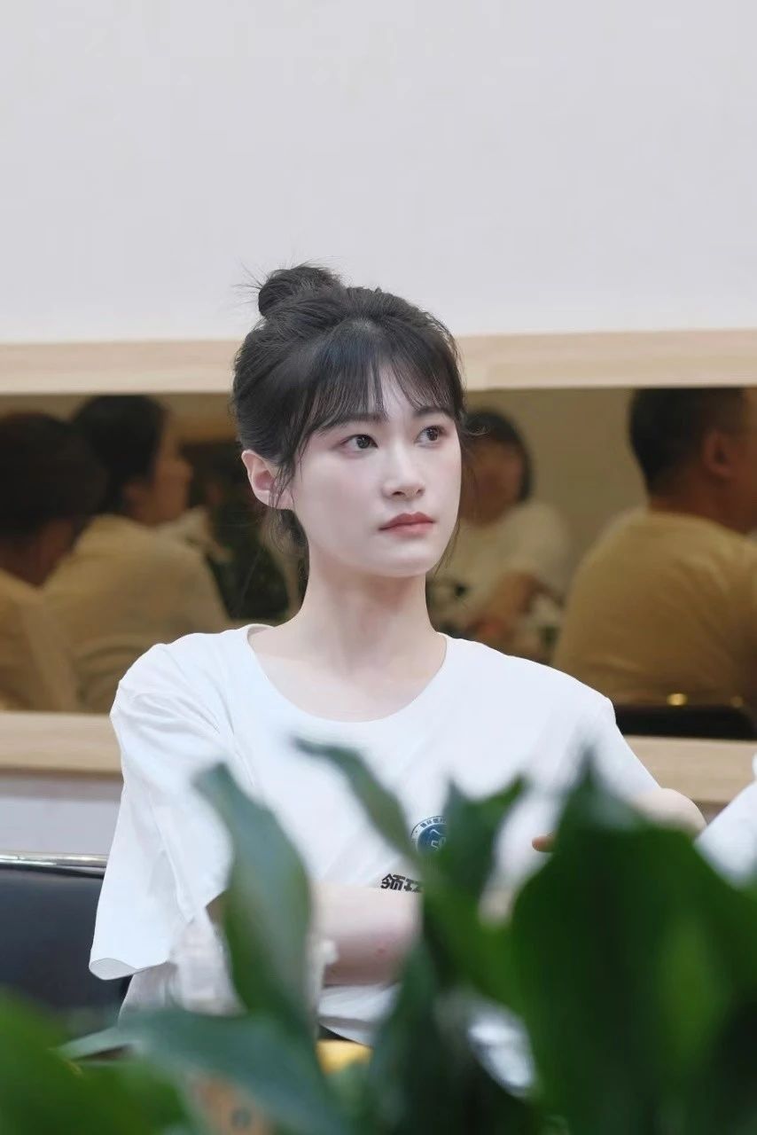 吴阿姨缩略图3