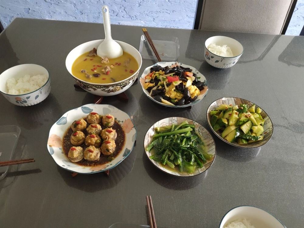 董阿姨缩略图5