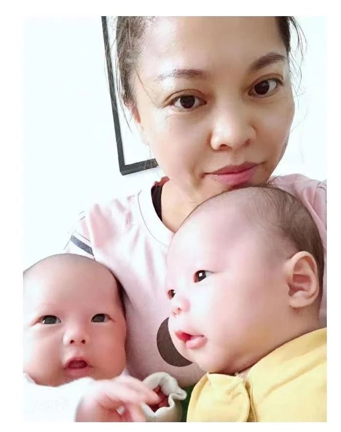 徐阿姨缩略图2