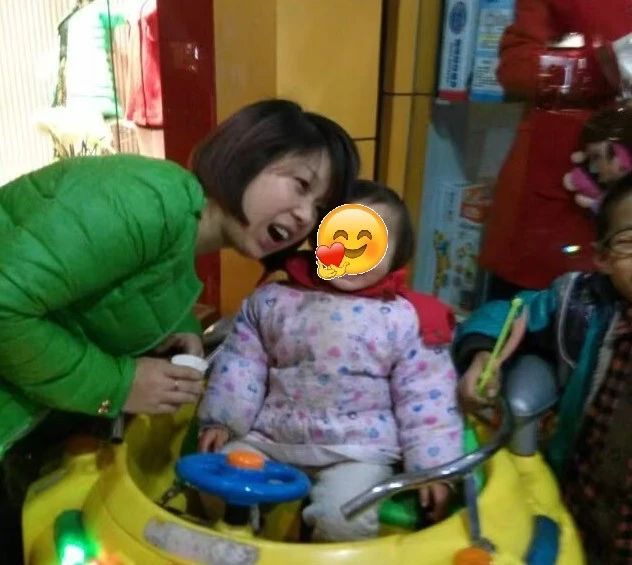 涂阿姨缩略图2