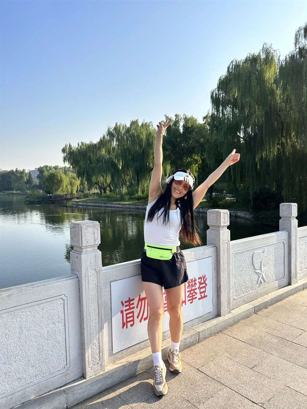 J阿姨缩略图7