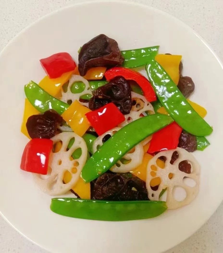 张阿姨缩略图5