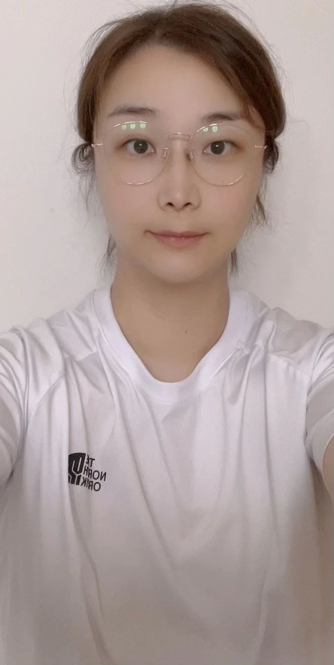 陈阿姨缩略图3
