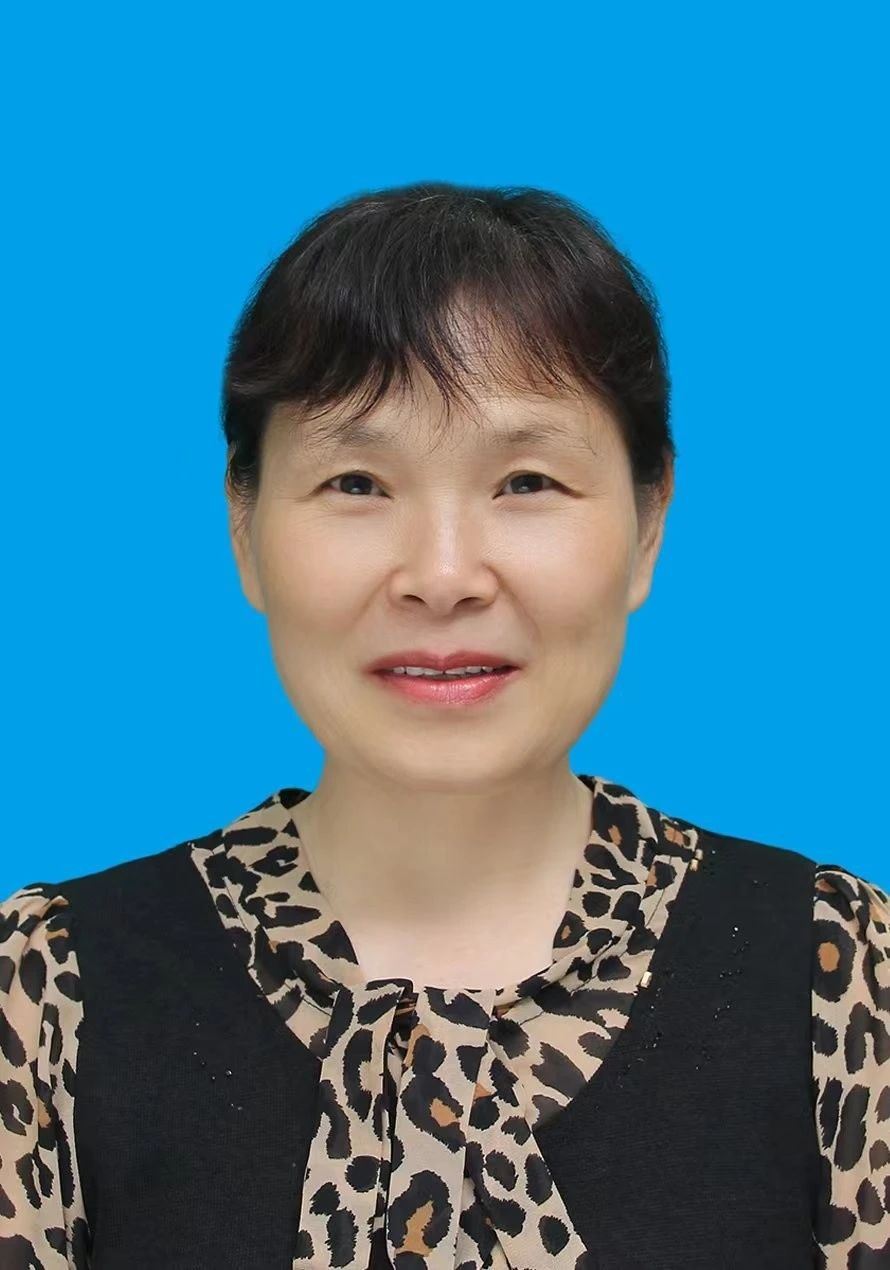 贾阿姨缩略图2
