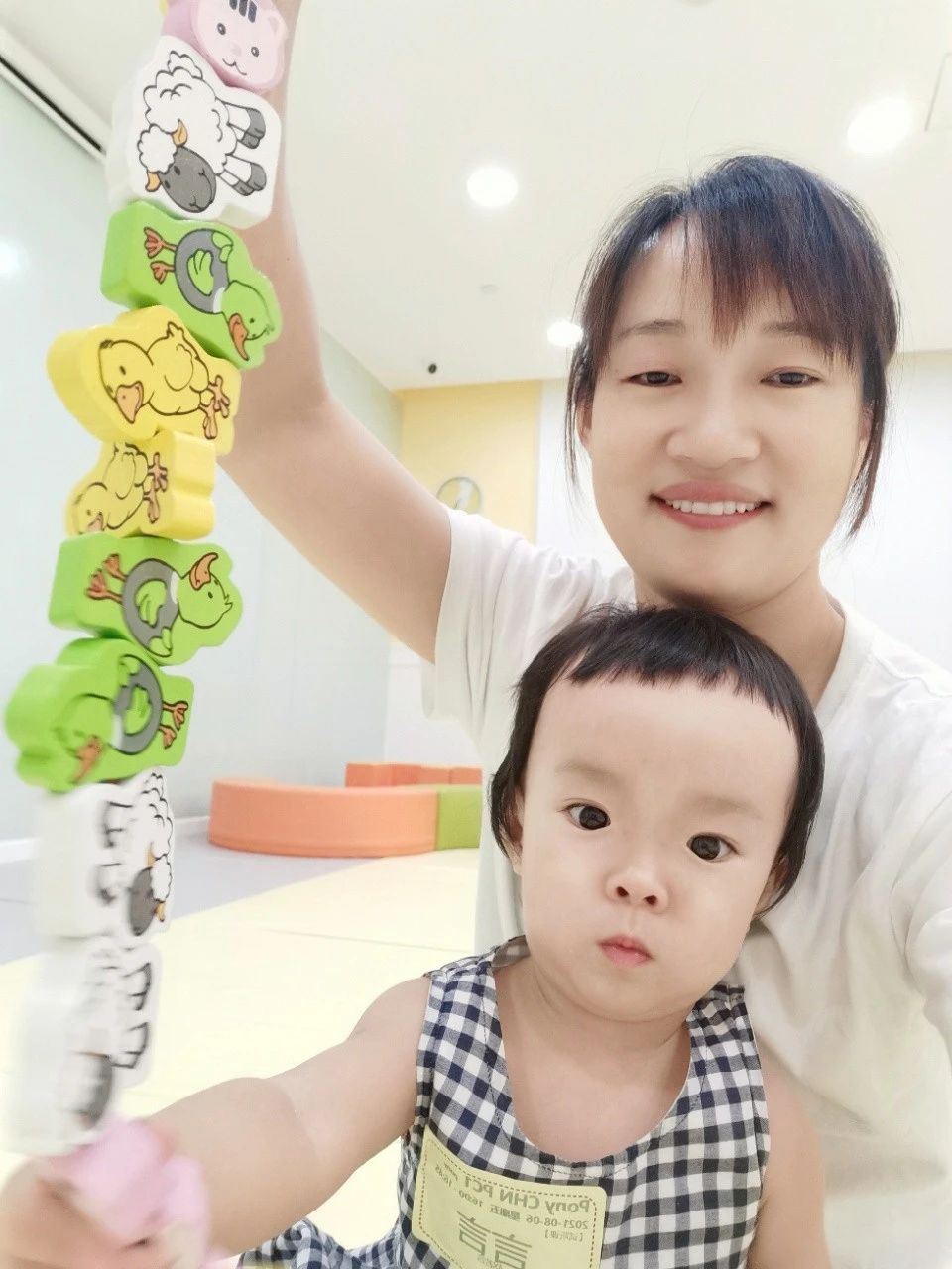 丁阿姨缩略图5