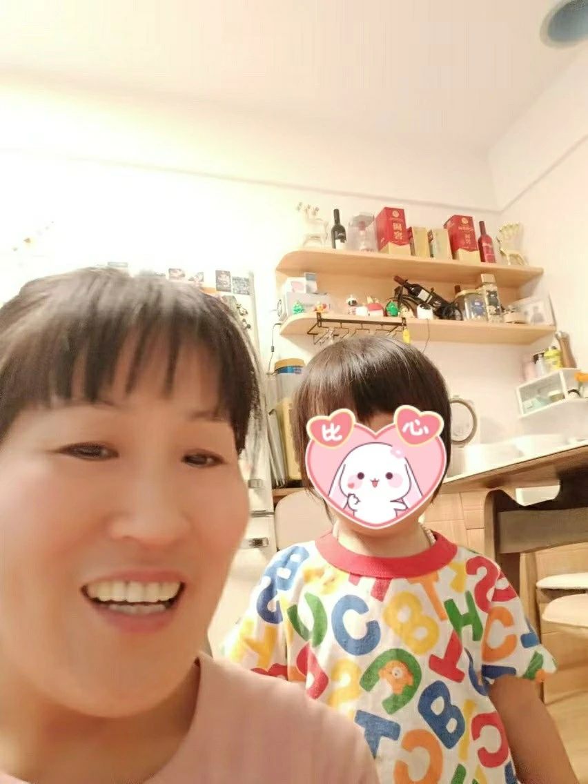 汪阿姨缩略图2