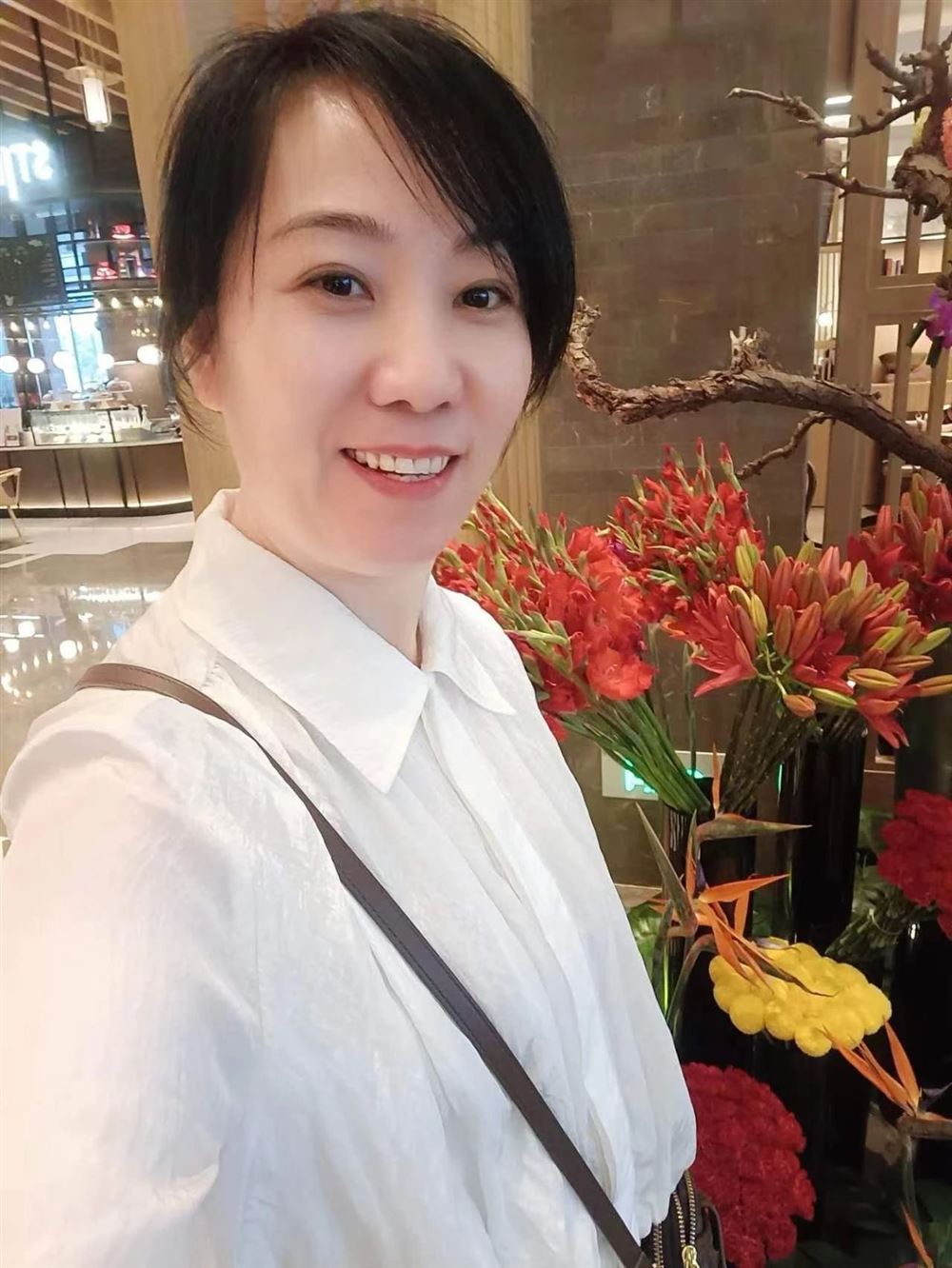 苏阿姨缩略图5