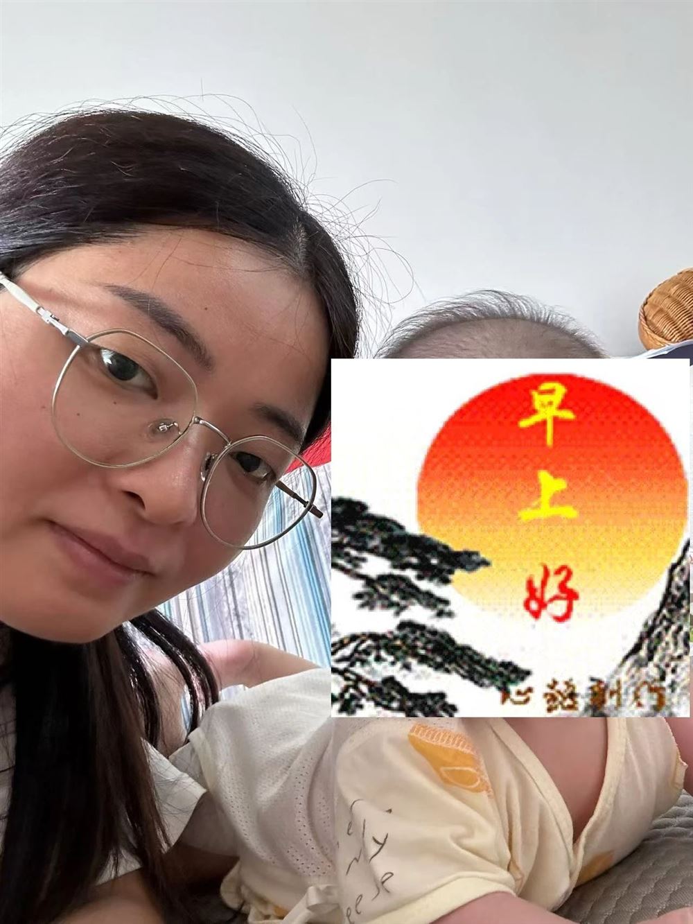 张阿姨缩略图4