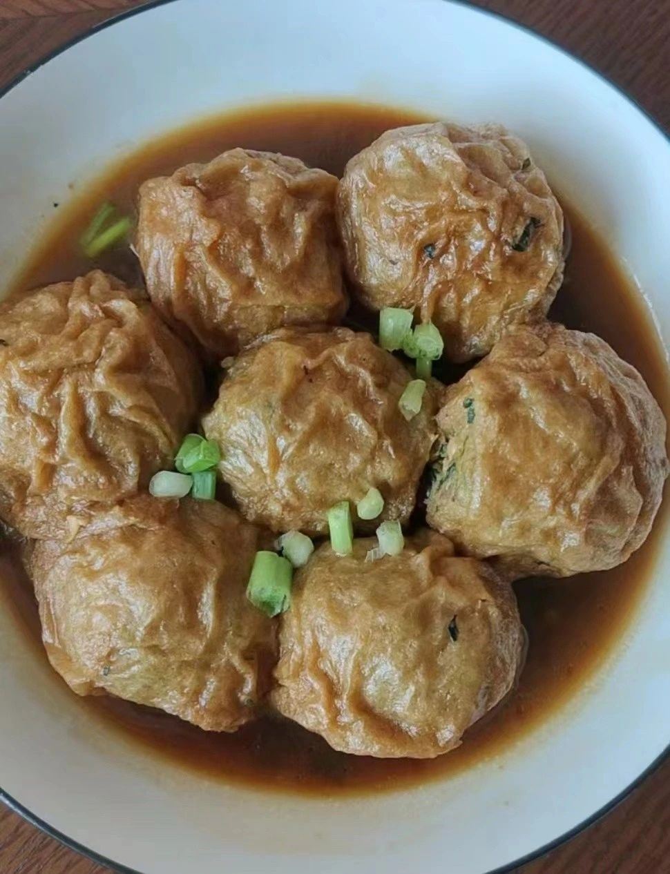 张阿姨工作生活照7