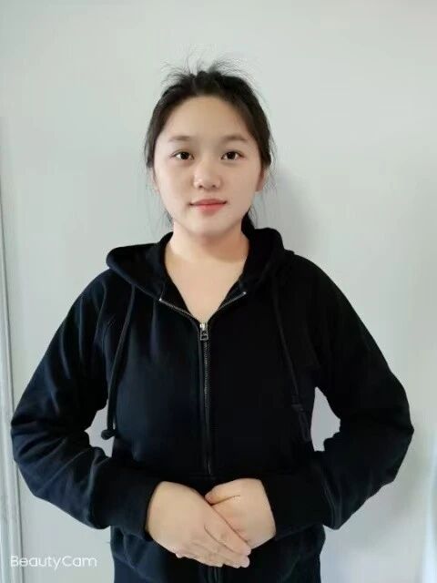 朱阿姨缩略图3