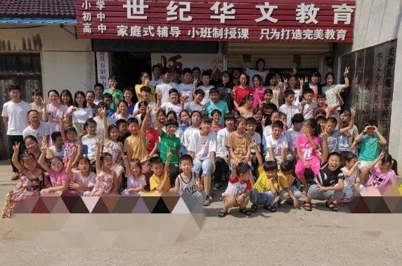 段阿姨缩略图2