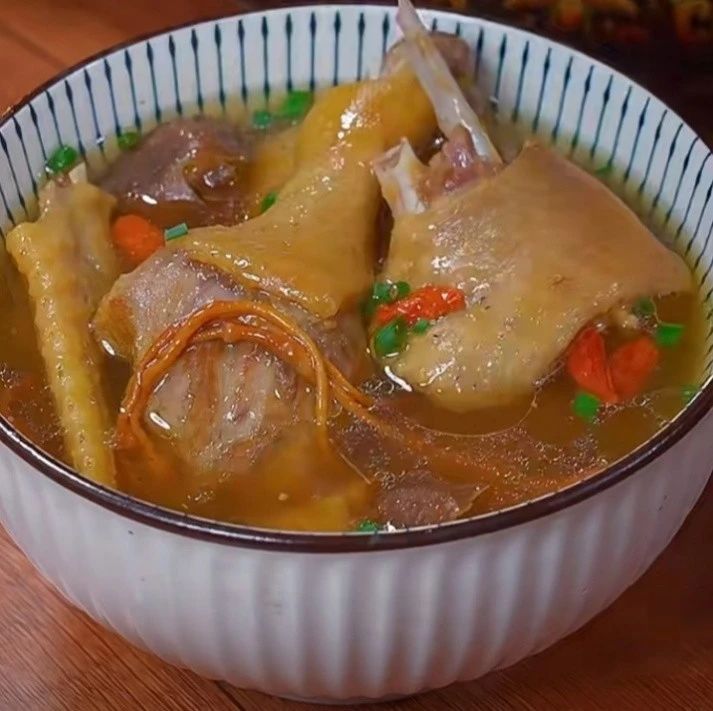 刘阿姨缩略图5