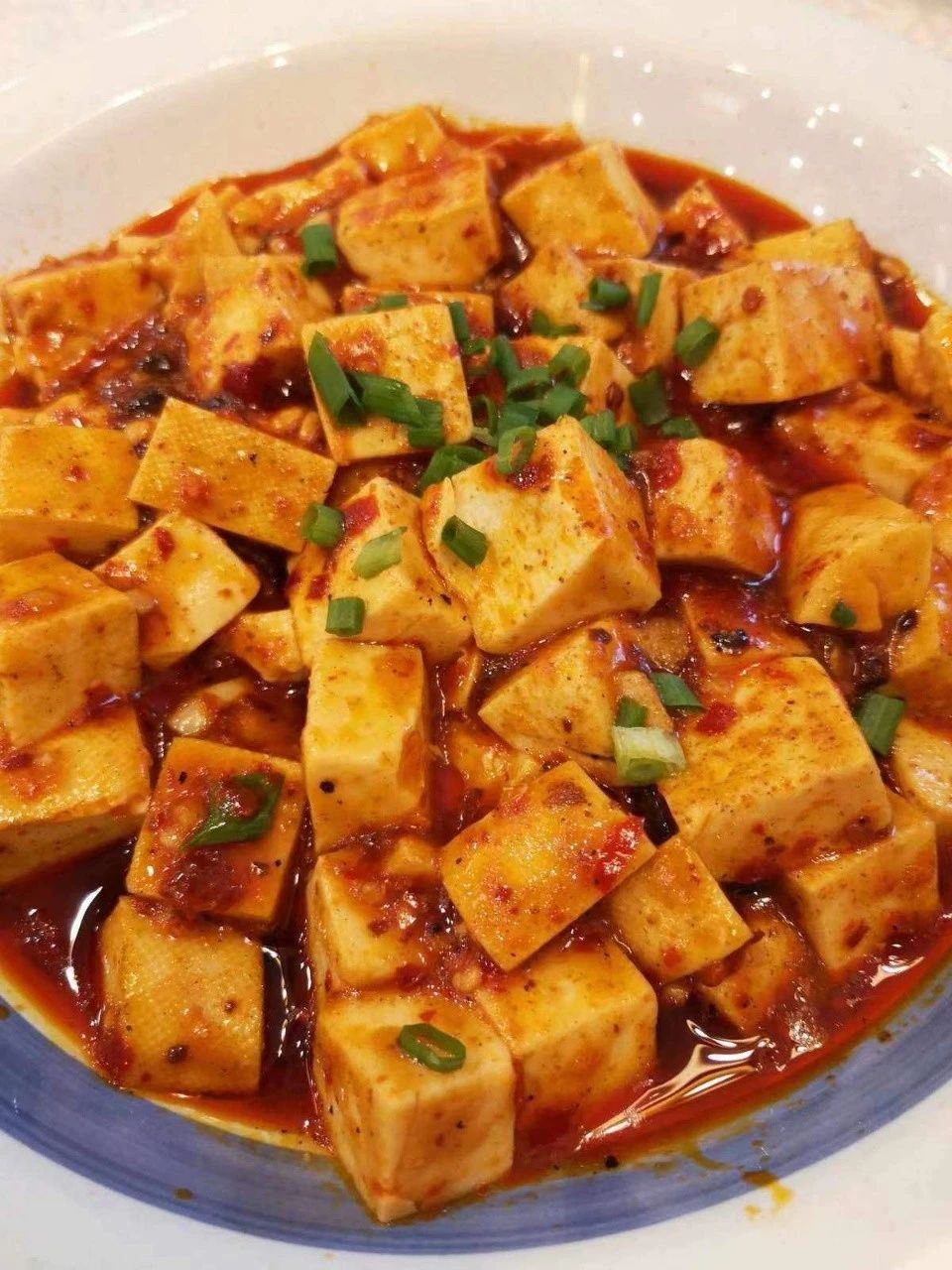 郑阿姨缩略图3