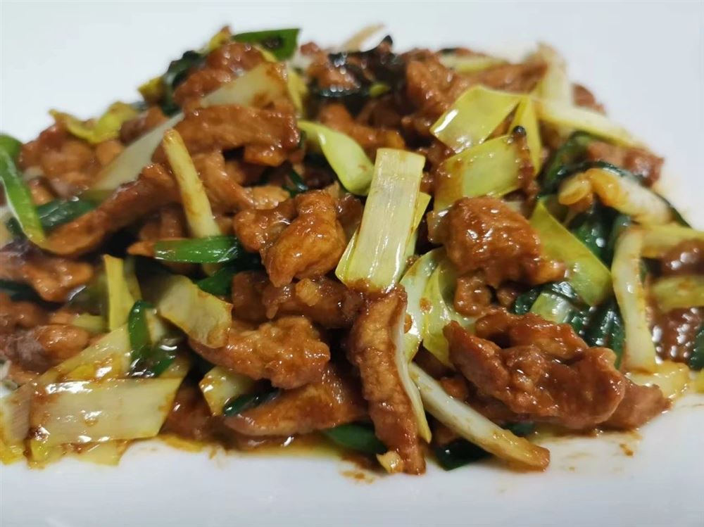 陈阿姨工作生活照7