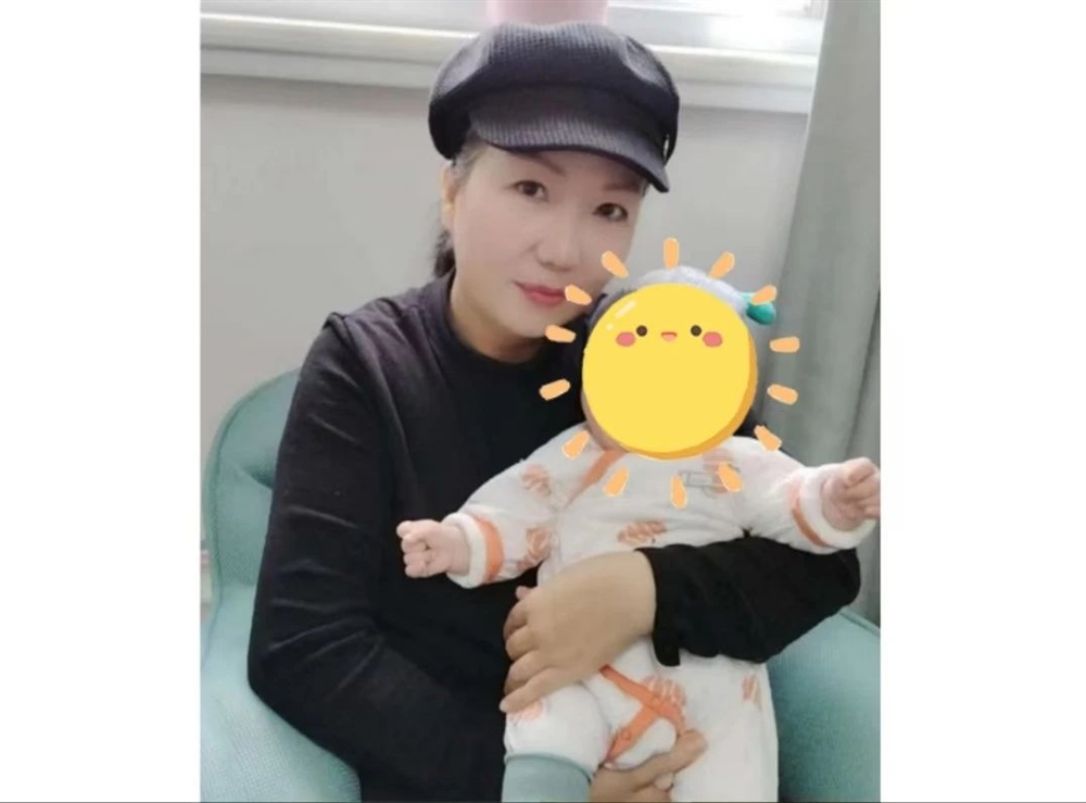 李阿姨缩略图2