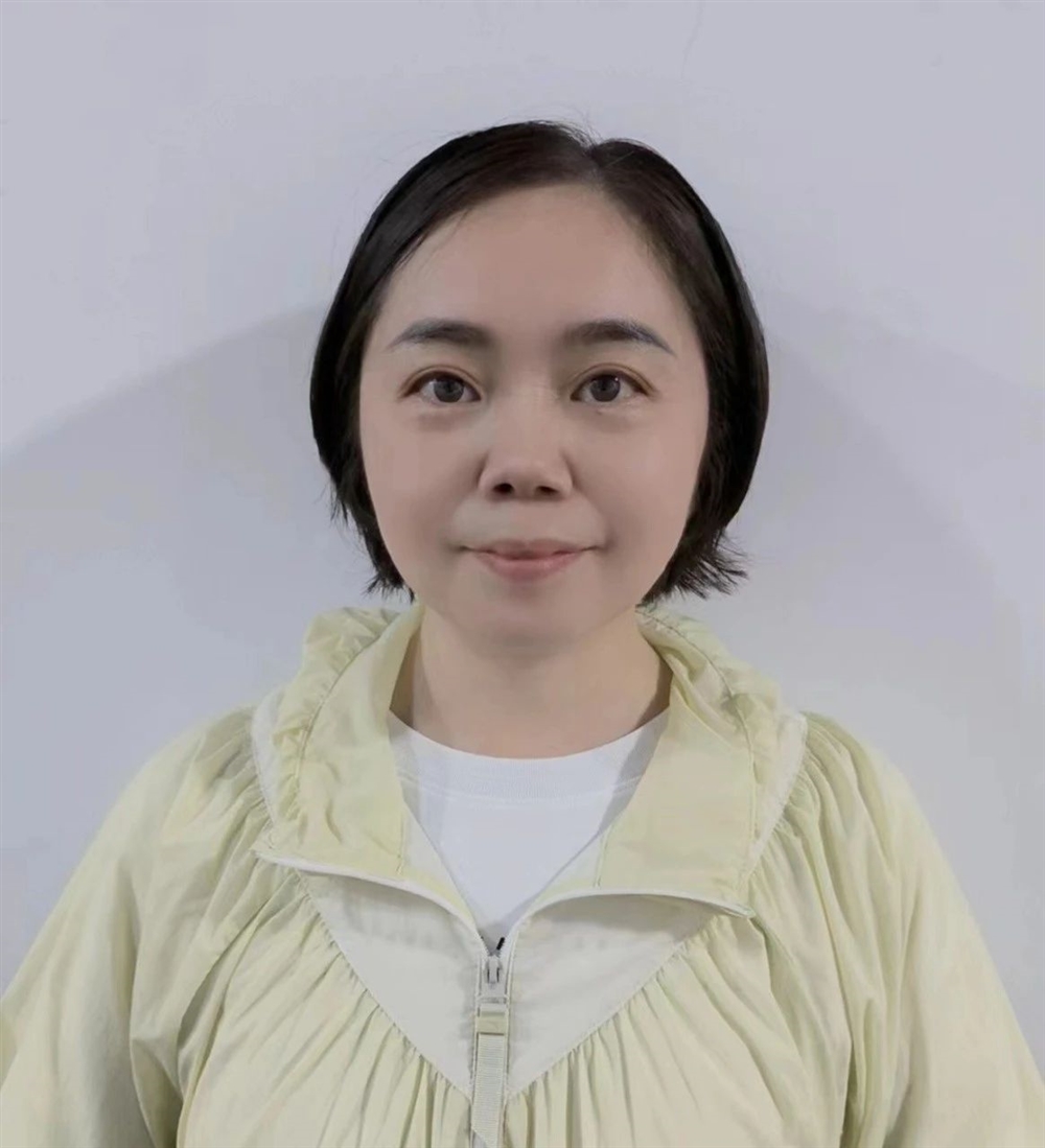 滕阿姨缩略图2