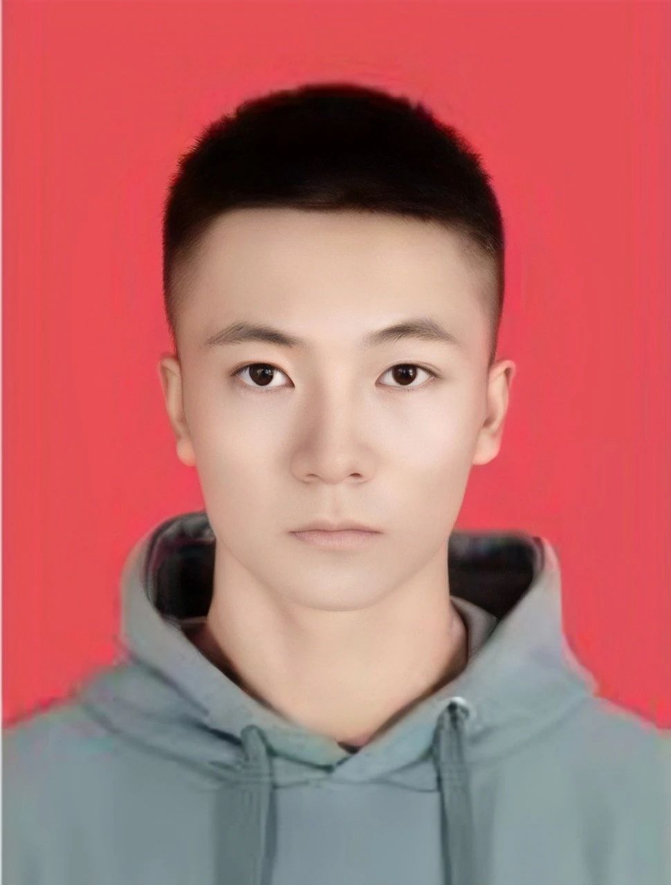 魏师傅缩略图2