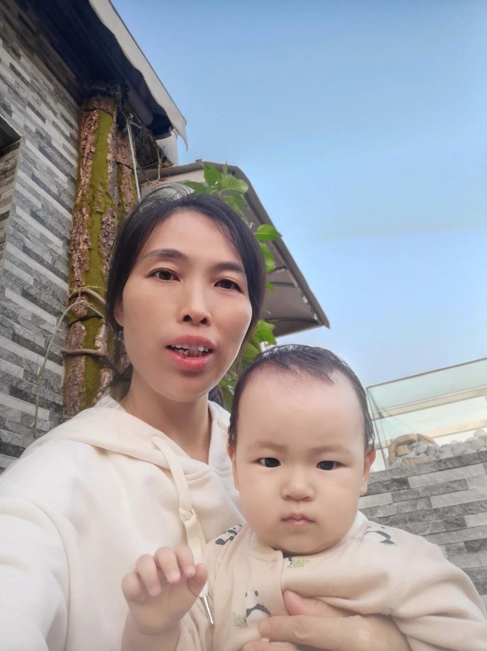 尹阿姨缩略图7