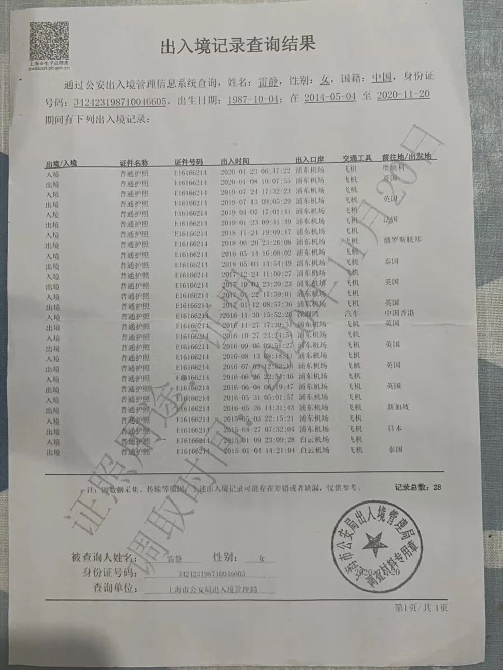 雷阿姨缩略图8